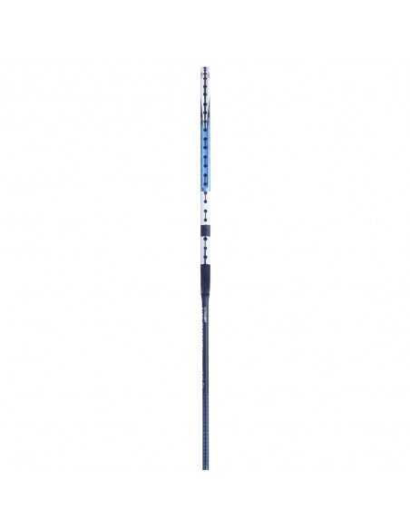 Badmintonketsjer Babolat Satelite Gravity 74 (strengt) 2022 
