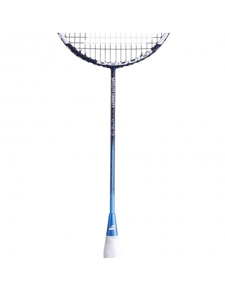 Badmintonketsjer Babolat Satelite Gravity 74 (strengt) 2022 