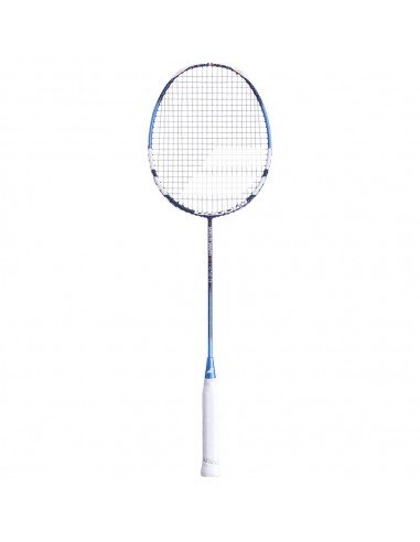 Badmintonketsjer Babolat Satelite Gravity 74 (strengt) 2022 