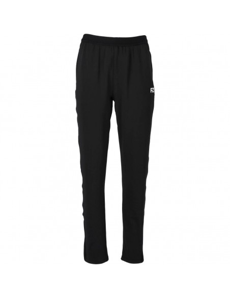 Pantalon Forza Femme Catrin Black 2022 