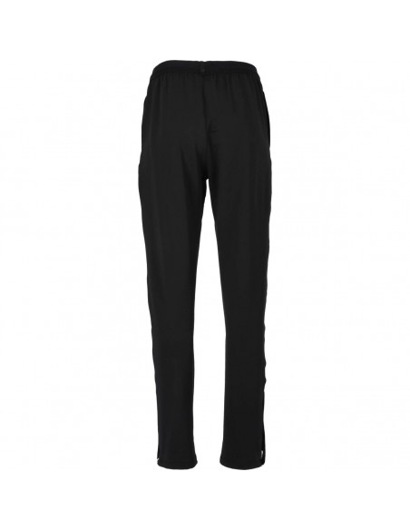 Pantalon Forza Femme Catrin Black 2022 