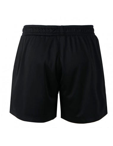 Short Forza Femme Laika Noir 