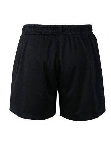 Short Forza Junior Laika Noir 
