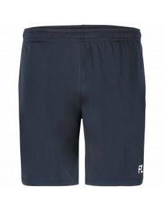 Kurze Forza Junior Landos Schwarz 