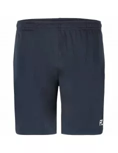 Short Forza Junior Landos Noir 