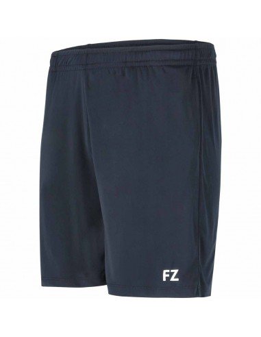 Short Forza Junior Landos Noir 