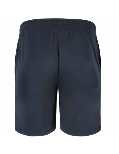 Kurze Forza Herrenshorts Landos Schwarz 