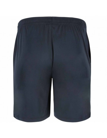 Short Forza Homme Landos Noir 