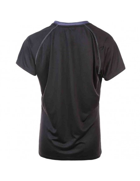 Women's Forza Money Steel T-Shirt 