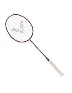 Badmintonketsjer Victor DriveX 8S (uden strenge) 