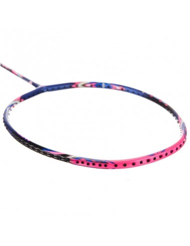 Badminton Ketcher Kawasaki King K8 II (uden strenge) 