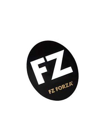Forza Noir Schablone 