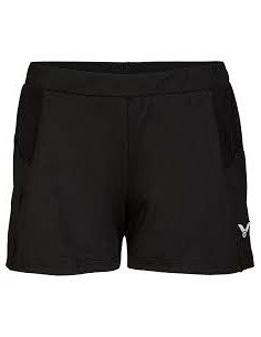 Shorts Victor R-04200 C Dame Sort 