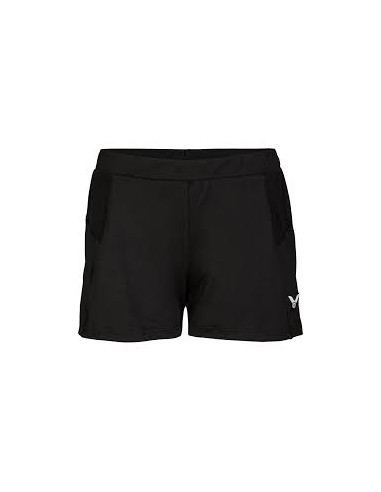 Shorts Victor R-04200 C Dame Sort 