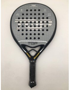 Padel Ketsjer Top Prime Edition til forbedret spiloplevelse 
