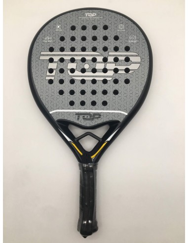Raqueta de Pádel Top Prime Edition 