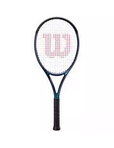 Wilson Ultra 100UL V4.0 Tennisketsjer 