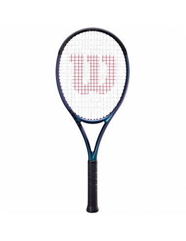 Wilson Ultra Team V4.0 Tennisschläger 