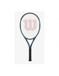 Wilson Ultra 25 V4.0 2023 Tennis Racket 