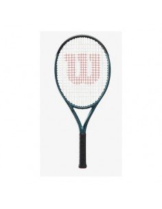 Wilson Ultra 25 V4.0 2023 Tennisketsjer 