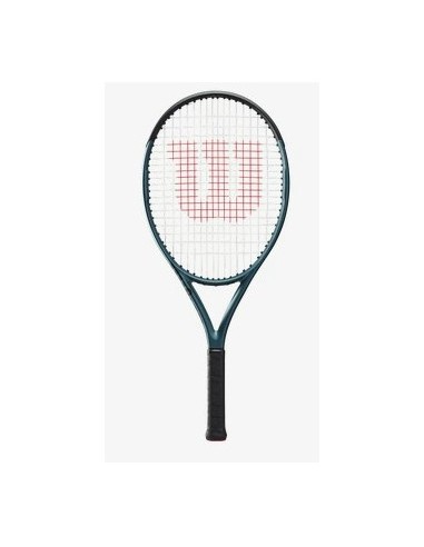 Wilson Ultra 25 V4.0 2023 Tennis Racket 