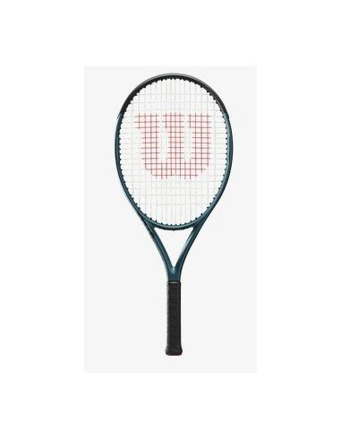 Tennisracket Wilson Ultra 25 V4.0 2023 
