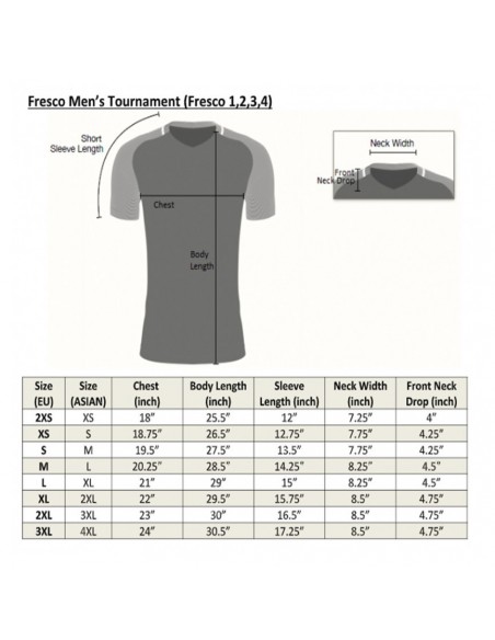 Young Fresco 1 Crew Neck T-shirt (Black) - Stylish Comfort 