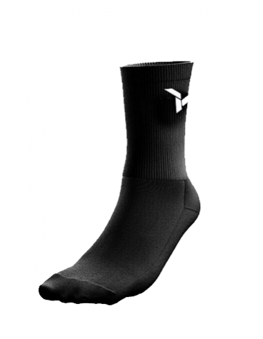 Young CS3 Socken für optimale Leistung auf dem Platz 