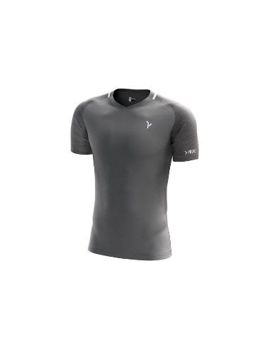 T-shirt Young Lite 1 (Grey) 