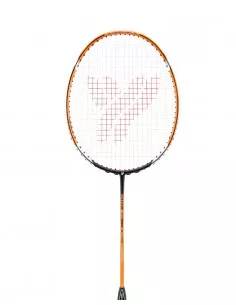 Raqueta de bádminton Young Blitz 600 (3U) 