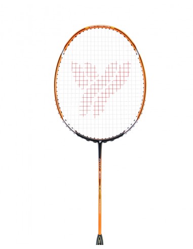 Yang-Yang Blitz 600 (4U) Badminton Racket 