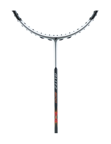 Badminton Racket Yang-Yang Blitz 801 (3U) - High Performance Racket 