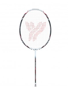 Raqueta de bádminton Young Nation 80 (3U) 