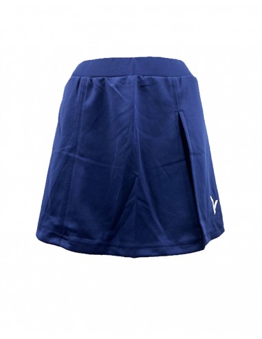 Jonge rok LSYT1 (Blauw) 