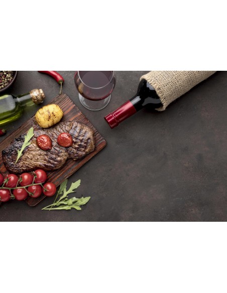 T-shirt Kvinder Young LV002 (Navy) SEO Optimeret Beskrivelse 