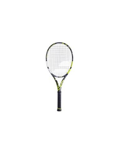 Tennisracket Babolat Pure Aero (niet bespannen) 