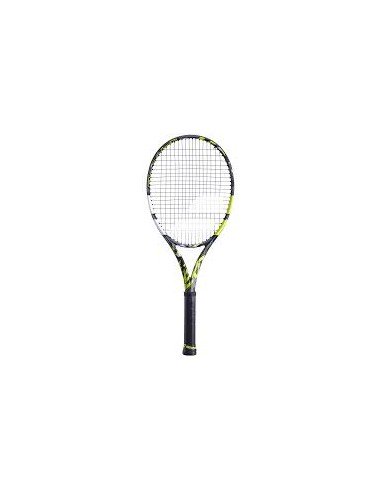 Tennisracket Babolat Pure Aero (niet bespannen) 