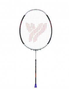 Badmintonketsjer Young Blitz 800 (4U) til forbedret spiloplevelse 