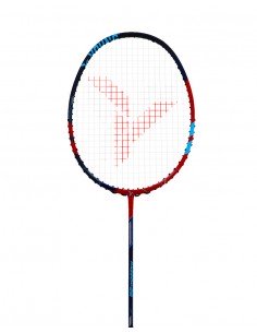 Young Badminton Raquette Passion 26 4U 
