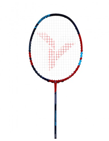 Young Badminton Raquette Passion 26 4U 
