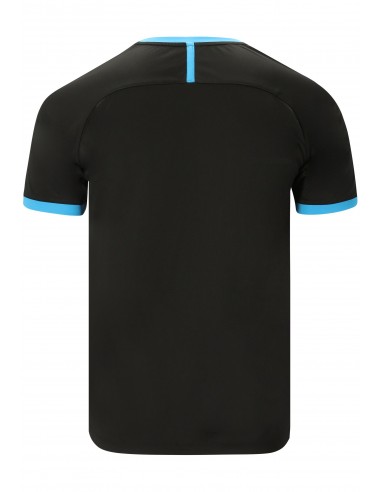 Tee-Shirt Forza Homme Cornwall Dresden Blue 2022 