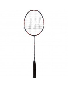 FZ Forza Aero Power 876 Badminton Ketcher 