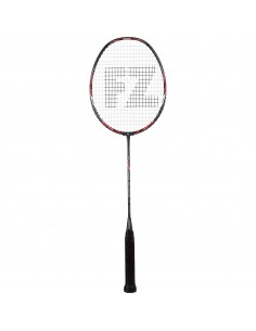 Badmintonracket FZ Forza Aero Power 876 