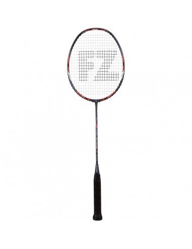 FZ Forza Aero Power 876 Badminton Ketcher 