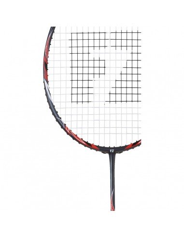 FZ Forza Aero Power 876 Badminton Racket 