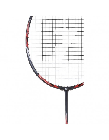 FZ Forza Aero Power 876 Badminton Racket 