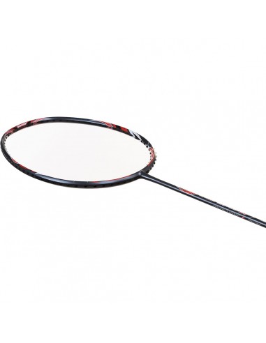 FZ Forza Aero Power 876 Badminton Ketcher 