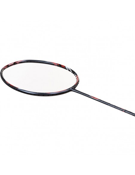 Badmintonracket FZ Forza Aero Power 876 