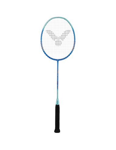 Raquette de badminton Victor DriveX 09M 