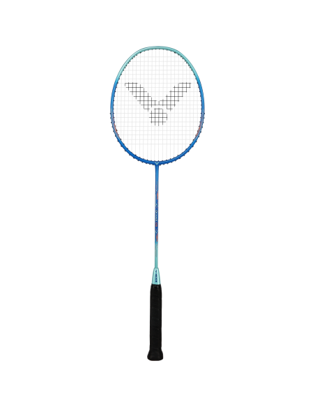 Victor DriveX 09M Badminton Racket 